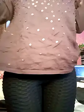 yourkajal online show from 12.22.24