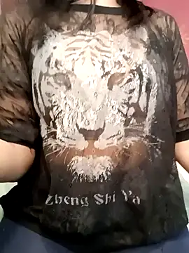 yourkajal online show from 12.26.24