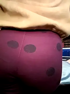 yourkajal online show from 01.04.25