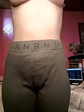 yourkajal online show from 01.08.25