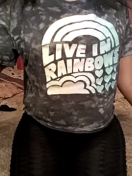 yourkajal online show from 01.09.25