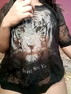 yourkajal online show from 01.28.25