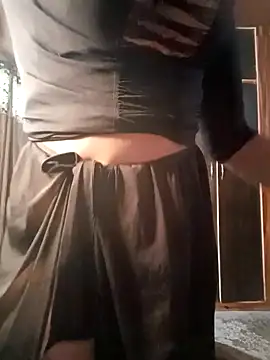 yourkajal online show from 02.02.25