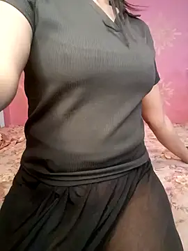 yourkajal online show from 02.09.25