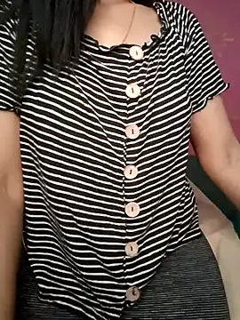 yourkajal online show from 02.14.25