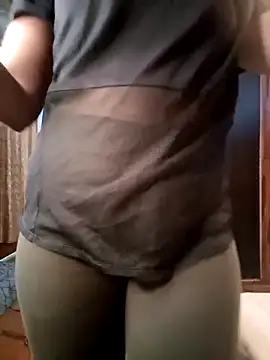 yourkajal online show from 02.15.25