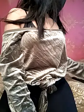 yourkajal online show from 02.20.25