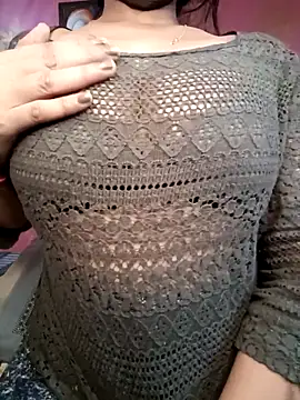 yourkajal online show from 09.28.25