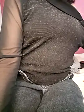 yourkajal online show from 11.13.25