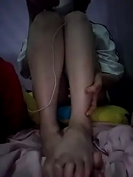 Snapshot of _Vitamin_Sex_ chatting on 03.22.25 Vitamin Sex online show from 03.22.25