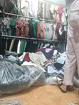  Vitamin Sex  online show from 11.02.25