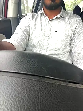 Snapshot of TeluguBoyAbhi chatting on 09.26.25 TeluguBoyAbhi online show from 09.26.25