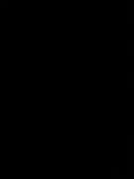 TeluguBoyAbhi online show from 11.21.25