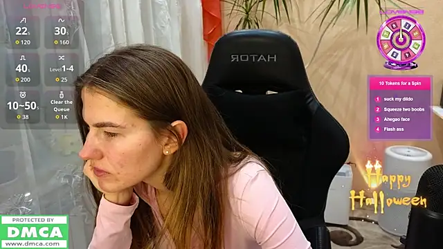 mag1c eyes1 online show from 11.01.25