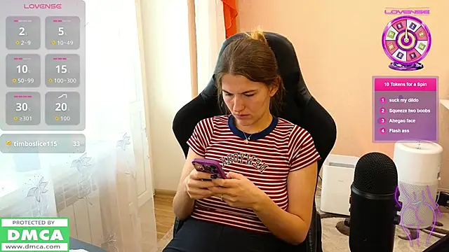 mag1c eyes1 online show from 11.04.25