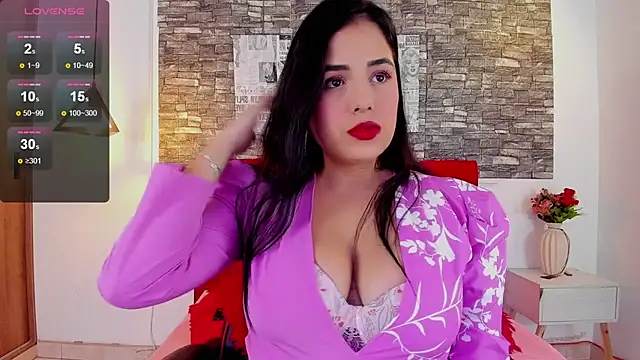 Arith Sandoval sc online show from 03.20.25