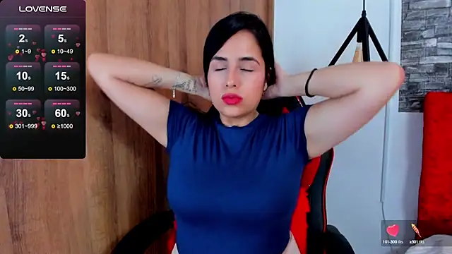 Arith Sandoval sc online show from 09.27.25