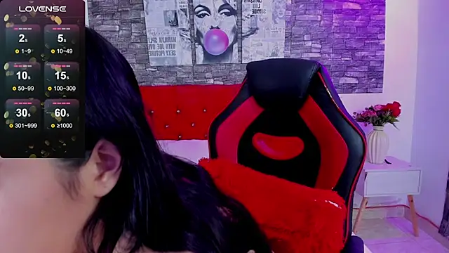 Arith Sandoval sc online show from 10.14.25