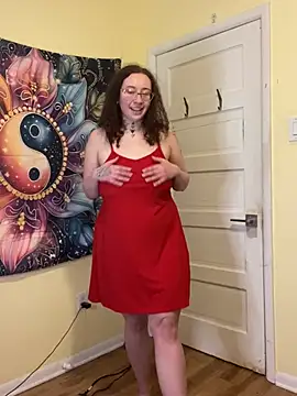 Snapshot of mistress_kasha chatting on 01.18.26 mistress kasha online show from 01.18.26