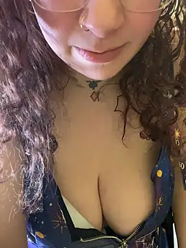 mistress kasha online show from 03.16.26