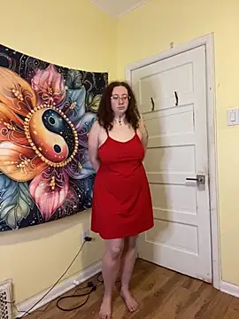 mistress kasha online show from 04.13.26