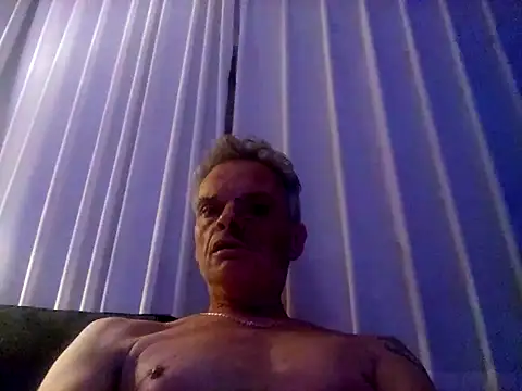 Nick69mann online show from 06.14.26