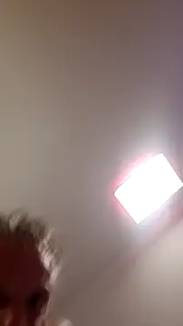Nick69mann online show from 07.04.26