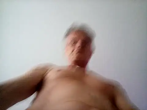Nick69mann online show from 07.20.26