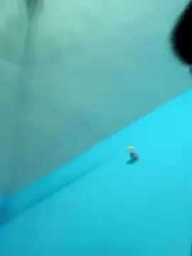 Snapshot of Crezy-Queen01 chatting on 10.15.25 Crezy-Queen01 online show from 10.15.25