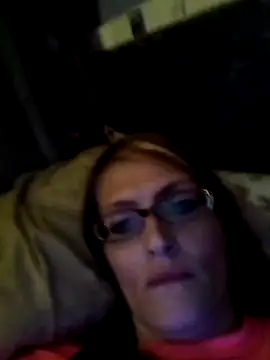 beelzebubblesxo online show from 09.25.25