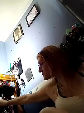 beelzebubblesxo online show from 10.07.25