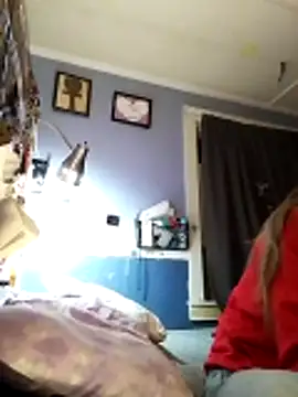 beelzebubblesxo online show from 10.16.25