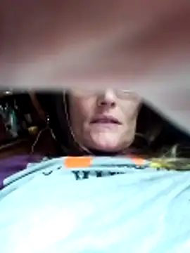 beelzebubblesxo online show from 11.11.25