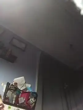 beelzebubblesxo online show from 01.11.26