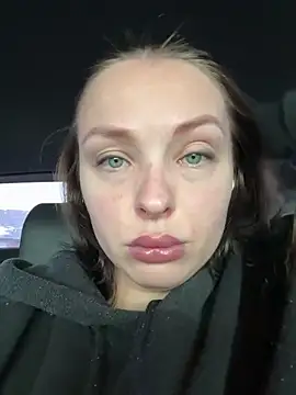 Snapshot of lecherous_wife chatting on 10.02.25 lecherous wife online show from 10.02.25