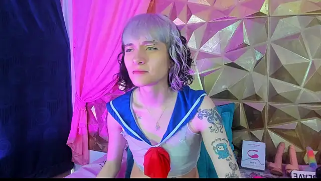 neeko princes online show from 12.30.24