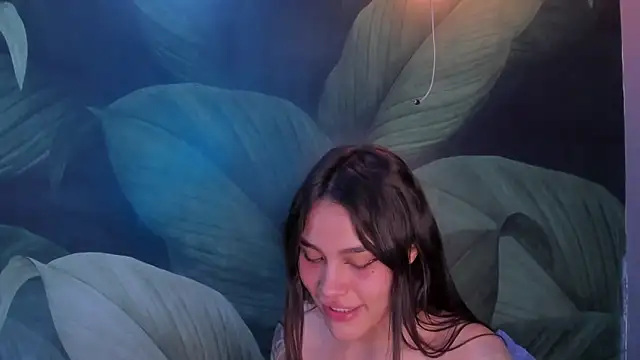 sweett dirty online show from 12.27.24