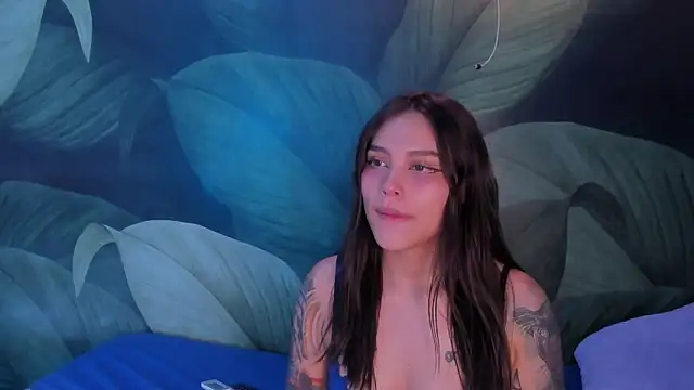 sweett dirty online show from 12.28.24