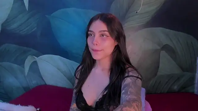 sweett dirty online show from 12.30.24