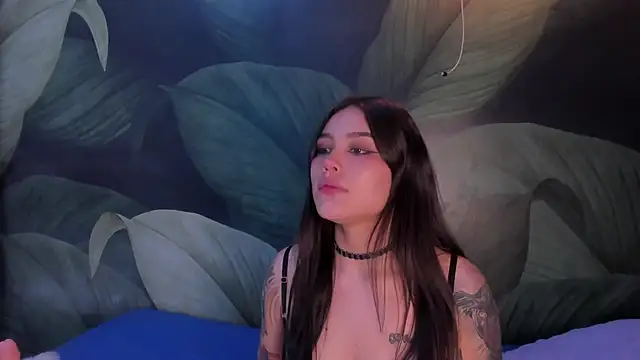 sweett dirty online show from 01.03.25