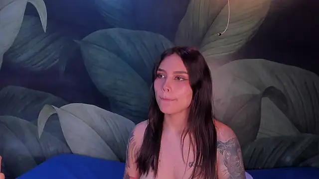 sweett dirty online show from 01.05.25