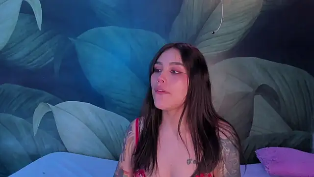 sweett dirty online show from 01.08.25