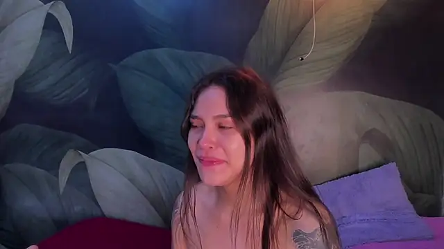 sweett dirty online show from 01.09.25