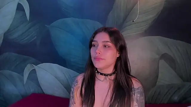 sweett dirty online show from 01.10.25