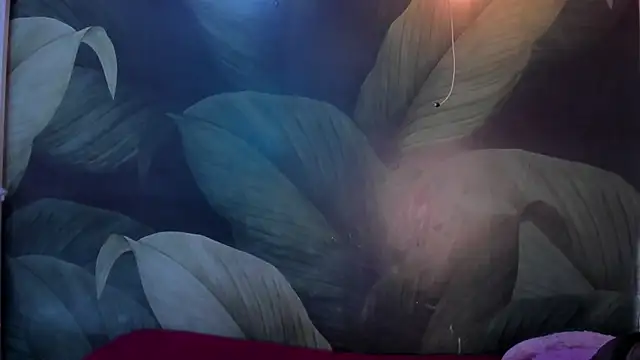 sweett dirty online show from 01.11.25