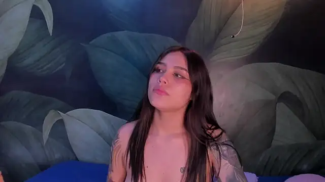 sweett dirty online show from 01.12.25