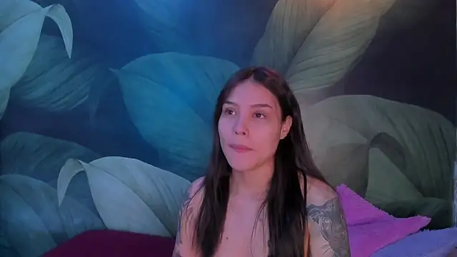 sweett dirty online show from 01.18.25