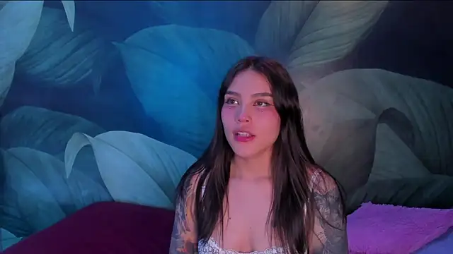 sweett dirty online show from 01.18.25