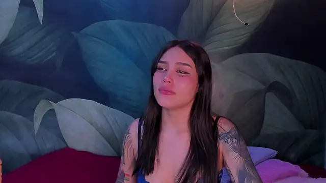 sweett dirty online show from 01.19.25