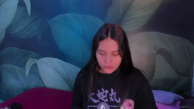 sweett dirty online show from 01.22.25